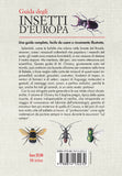 Guida degli insetti d'Europa