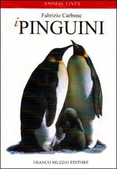 I pinguini
